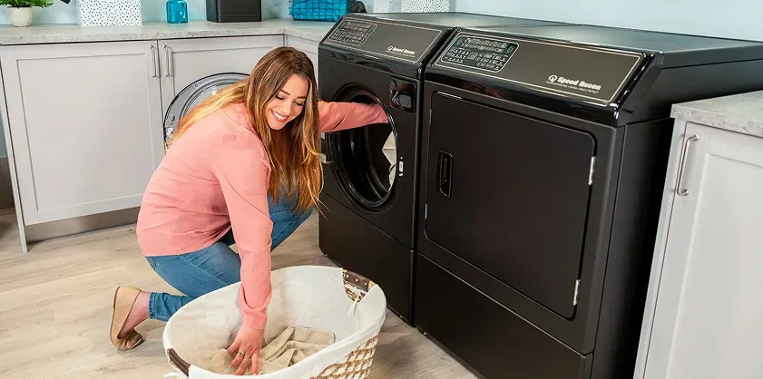 speed-queen-front-load-pet-plus-washer